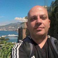 Marcos Segamarchi (@msegamarchi) 's Twitter Profile