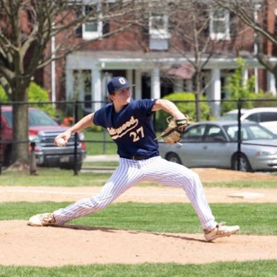 Nathan Lloyd 2024 Profile