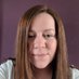Cara Welsh (@carastirling) Twitter profile photo Cara Welsh (@carastirling) Twitter profile photo