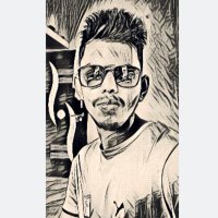 $ (@cryptocommandar) 's Twitter Profile