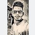 $ (@cryptocommandar) Twitter profile photo $ (@cryptocommandar) Twitter profile photo
