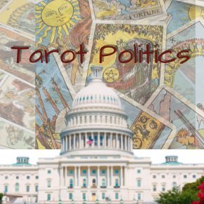 TarotPolitics