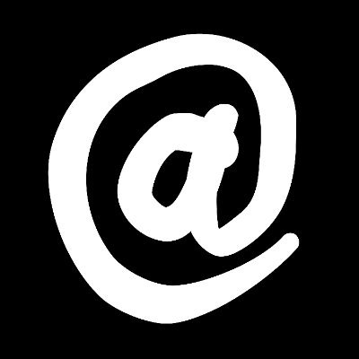 RedTeamNTHC22's profile picture. GROUP D!!! IAN, IRIS, TEJAS, SOHA, TRIN