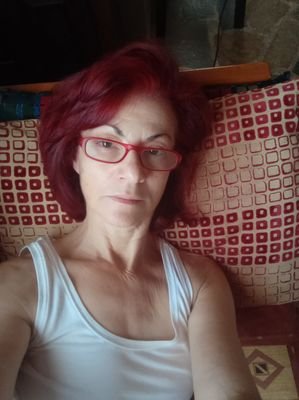 tsag63's profile picture. 