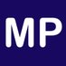MP (@mpsvk_uk) Twitter profile photo MP (@mpsvk_uk) Twitter profile photo
