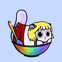 Vl (@vt42712685) 's Twitter Profile