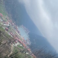 Motasem ali (@asso0ome) Twitter profile photo