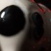 Cheap Z4l 4ccs (@z4l_4ccs) Twitter profile photo Cheap Z4l 4ccs (@z4l_4ccs) Twitter profile photo
