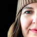 Britta Muehlenberg (@bmuehlenberg) Twitter profile photo Britta Muehlenberg (@bmuehlenberg) Twitter profile photo