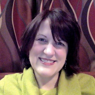 Freelance Editor & Writer (she/her)
structural, stylistic, & copy editing
academic, nonfiction, creative nonfiction, & literary fiction
Editors Canada Member