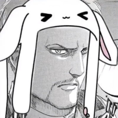 zanymaybee's profile picture. drawritenjoy