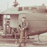 TubbyMcfadden's profile picture. Vietnam Veteran 70-71.
(Helicopter pilot for the 101st Airborne Division)

Conservative, 
NRA member, 
married and
I'm too old to care what people think of me.