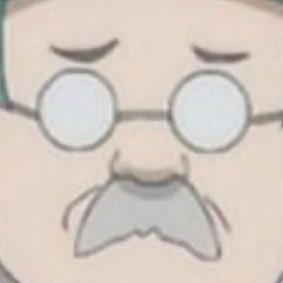 outz471's profile picture. Yes