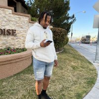 Siegel Howard lll (@siegel1014) 's Twitter Profile