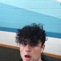 Tyler (@ty_santa4) 's Twitter Profile