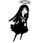 ｗａｓａｄさんのプロフィール画像