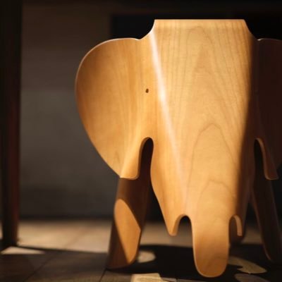 マルコム☕️さんのプロフィール画像