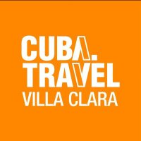 Villa Clara Travel(@TravelVillac) 's Twitter Profile Photo