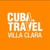 Villa Clara Travel (@travelvillac) Twitter profile photo Villa Clara Travel (@travelvillac) Twitter profile photo