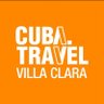 TravelVillac's profile picture. Conozca Villa Clara y sus principales atractivos turísticos. Desde Cayo Santa María hasta ciudades emblemáticas como Santa Clara, Remedios, y mucho más...