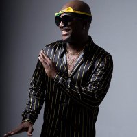 Q jackson (@qraigvoicemail) 's Twitter Profile