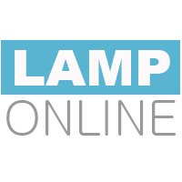 Lamponline.nl, online verlichting kopen was nog nooit zo eenvoudig.