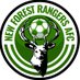 New Forest Rangers AFC (@nfrafc) Twitter profile photo New Forest Rangers AFC (@nfrafc) Twitter profile photo