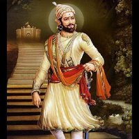 भावसिंह मोरी (@bhavsinhmori09) 's Twitter Profile