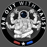 Far Out With Faust(@Faroutwithfaust) 's Twitter Profile Photo