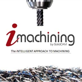 Solidcam Imachining Imachining Twitter
