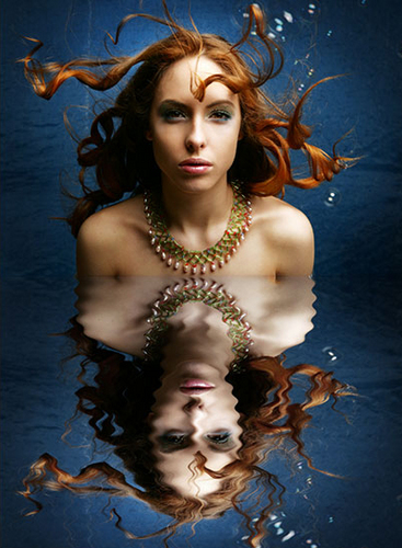 tattoo artist and a hypersubrealism painter & sculptor.4 bookings and info contact: mireillebravo@gmail.com