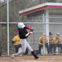 Luke Weber (@lukewebby_06) 's Twitter Profile