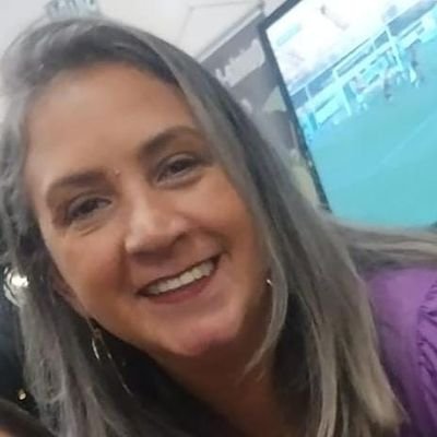 Amo meu SENHOR JESUS e minha familia,que Deus abençõe a todos. Amém. Paraibana ❤️