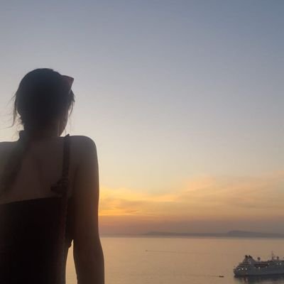 Aisling_Kelly20's profile picture. Currently Radiology SpR
Waterford
🇮🇪