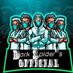 ƊaRk spideR official (@spider_ark) Twitter profile photo ƊaRk spideR official (@spider_ark) Twitter profile photo