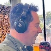 victormanuelmoreno (@victormorenod) 's Twitter Profile