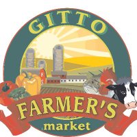 Gitto's Farmer's Market(@GittoFoods) 's Twitter Profile Photo