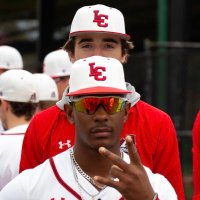 Mac (@its_big_tonka) 's Twitter Profile