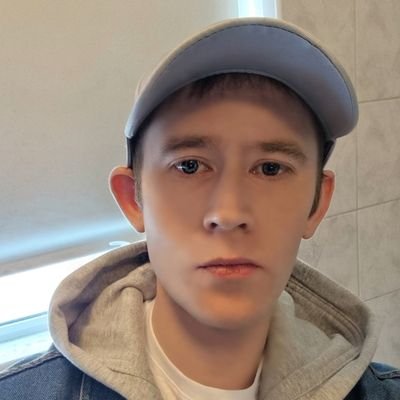 lukeadams_22's profile picture. 