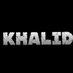 Khalid (@khalid_xgx) Twitter profile photo Khalid (@khalid_xgx) Twitter profile photo