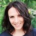 Laura Banella (@laurabanella) Twitter profile photo Laura Banella (@laurabanella) Twitter profile photo