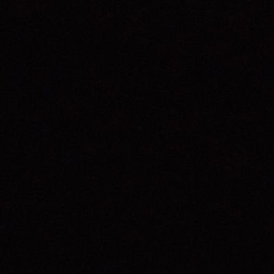 ssytussj's profile picture. 