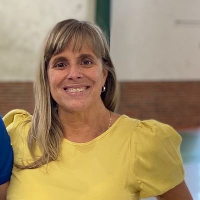 Feminista, defensora DH / Feminist HR defender