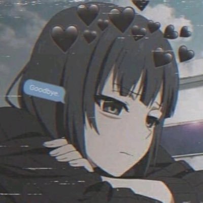 Developer Name: Guardian_Scripts /// YouTube Channel: CWSCxJayYT
