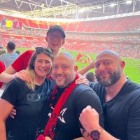 adam (@adam_d_booth) 's Twitter Profile