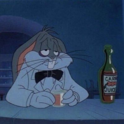 treysizzle24's profile picture. "Give a man a fish he has food for a day, but teach a man to fish and he has food for a lifetime"