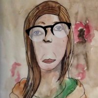 Megan Swanick (@meg_swanick) 's Twitter Profile
