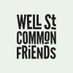 Well Street Common Friends (@wellstcommon) Twitter profile photo Well Street Common Friends (@wellstcommon) Twitter profile photo