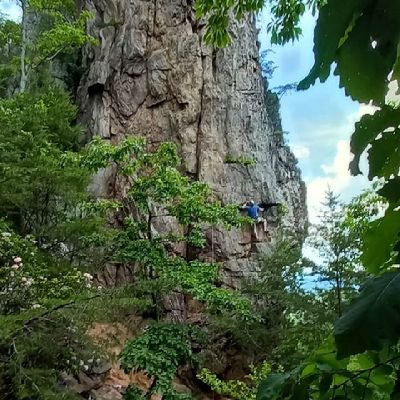 alonsopiedrar's profile picture. ex-Tico en el extranjero, #Braves ⚾️🆎️, #ciclismo 🚲, #Escalada 🧗‍♂️