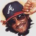 Hood Classics (@hoodclassics) Twitter profile photo Hood Classics (@hoodclassics) Twitter profile photo